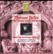 Thomas Tallis - The Complete Works - Vol. 4 - Music for the Divine Office - 1